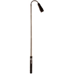 Výsuvná baterka Giraffe