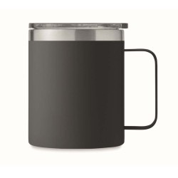 Inari Dvojstěnný hrnek 300 ml