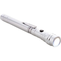 Výsuvná baterka Giraffe