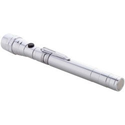 Výsuvná baterka Giraffe