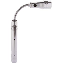 Výsuvná baterka Giraffe