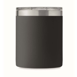 Inari Dvojstěnný hrnek 300 ml