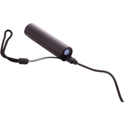 Dobíjecí baterka Chargelight