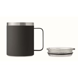 Inari Dvojstěnný hrnek 300 ml