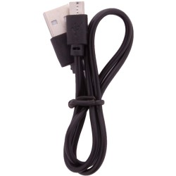 Dobíjecí baterka Chargelight Plus