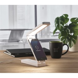 Espurna Lampička a nabíječka 10 W