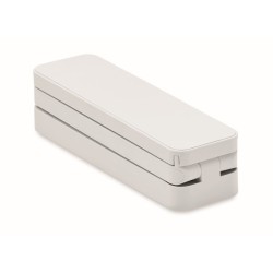 Espurna Lampička a nabíječka 10 W