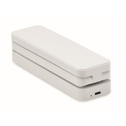 Espurna Lampička a nabíječka 10 W