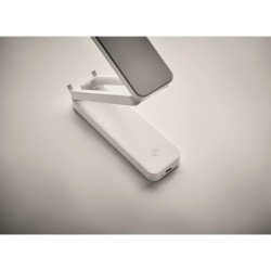 Espurna Lampička a nabíječka 10 W