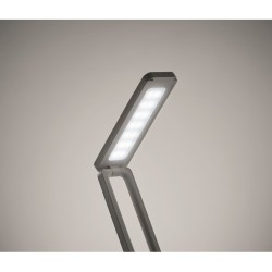 Espurna Lampička a nabíječka 10 W