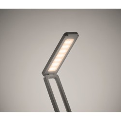 Espurna Lampička a nabíječka 10 W