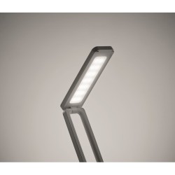 Espurna Lampička a nabíječka 10 W