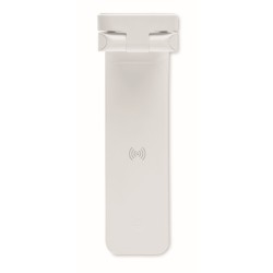 Espurna Lampička a nabíječka 10 W