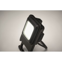 Boc Multifunkční světlo COB