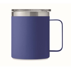 Inari Dvojstěnný hrnek 300 ml