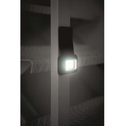 Cob Multifunkční světlo COB