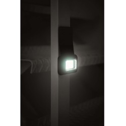 Cob Multifunkční světlo COB