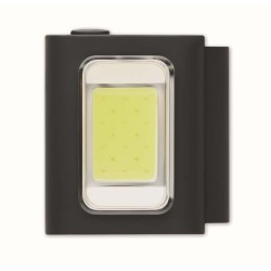 Cob Multifunkční světlo COB