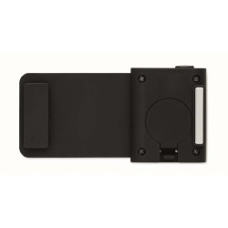 Cob Multifunkční světlo COB