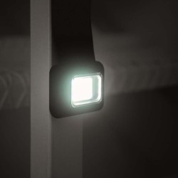 Cob Multifunkční světlo COB