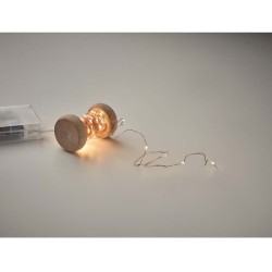 Fairy Řetěz LED světel 5 m