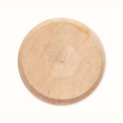 Fairy Řetěz LED světel 5 m