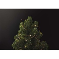 Fairy Řetěz LED světel 5 m