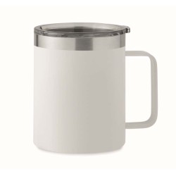 Inari Dvojstěnný hrnek 300 ml