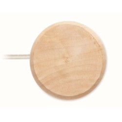 Fairy Řetěz LED světel 5 m