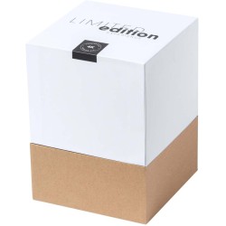 Multifunkční stolní lampa Borstein