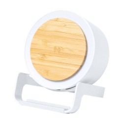 Multifunkční stolní lampa Sadow