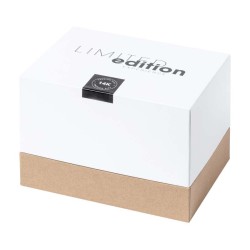 Multifunkční stolní lampa Sadow