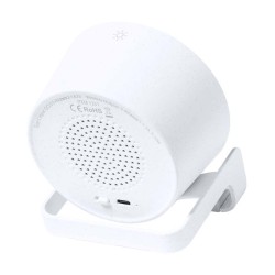 Multifunkční stolní lampa Sadow