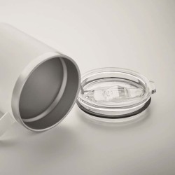 Inari Dvojstěnný hrnek 300 ml