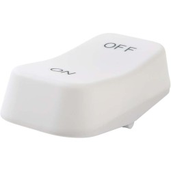 Noční lampička ON/OFF