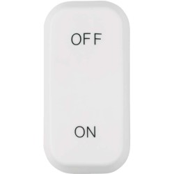 Noční lampička ON/OFF