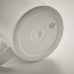 Inari Dvojstěnný hrnek 300 ml