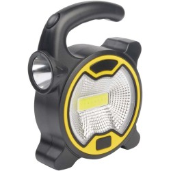 Pracovní lampa DO IT YOURSELF