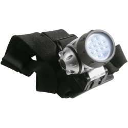 Čelovka KILIMANDSCHARO