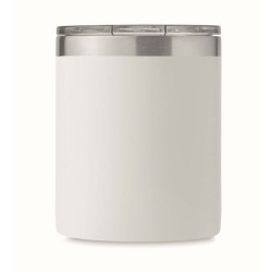 Inari Dvojstěnný hrnek 300 ml