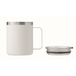 Inari Dvojstěnný hrnek 300 ml