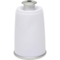 Noční lampička DIFFUSOR