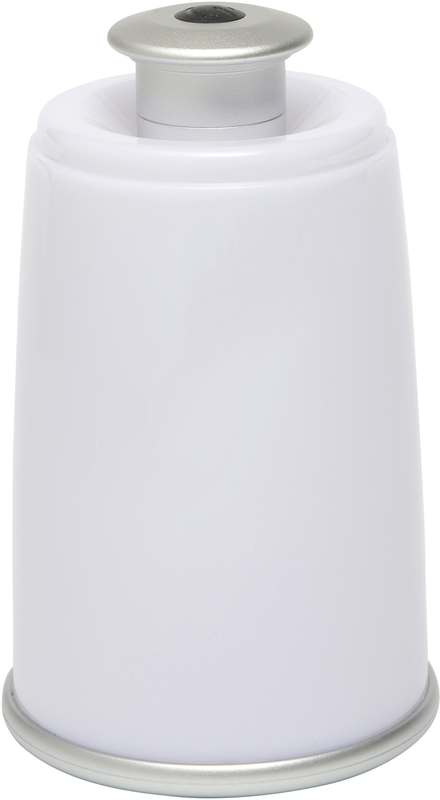 Noční lampička DIFFUSOR