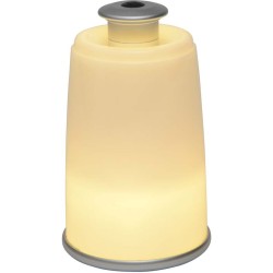 Noční lampička DIFFUSOR