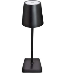 Stolní lampa Clasica