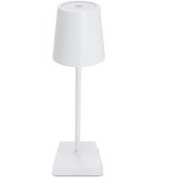 Stolní lampa Clasica