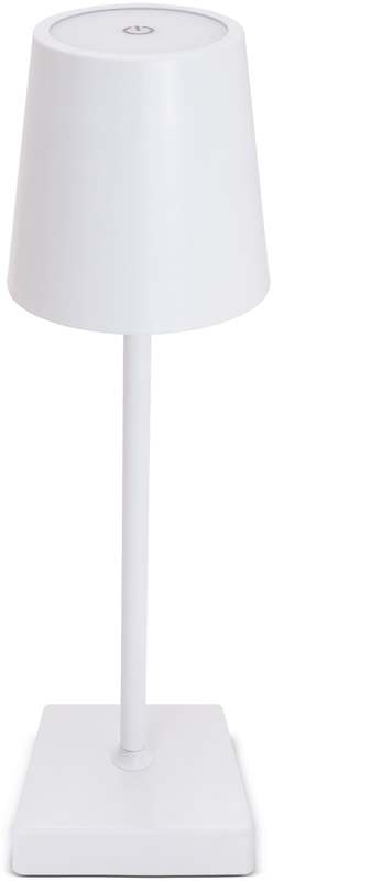 Stolní lampa Clasica