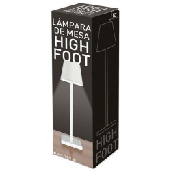 Stolní lampa Clasica