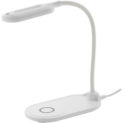 Stolní multifunkční lampa rabs Galaxy