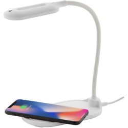 Stolní multifunkční lampa rabs Galaxy